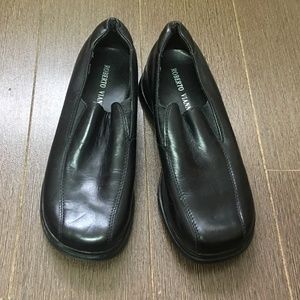 Roberto Vianni kid’s Dress shoes